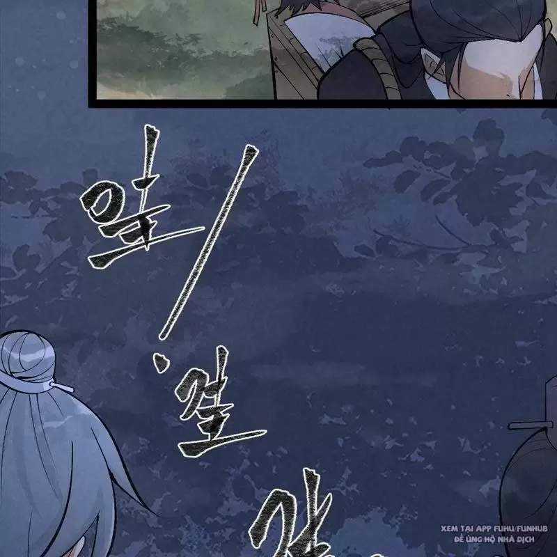 Trở Thành Tiên Bắt Đầu Từ Việc Xuyên Không Thành... Heo Chapter 3 trang 48