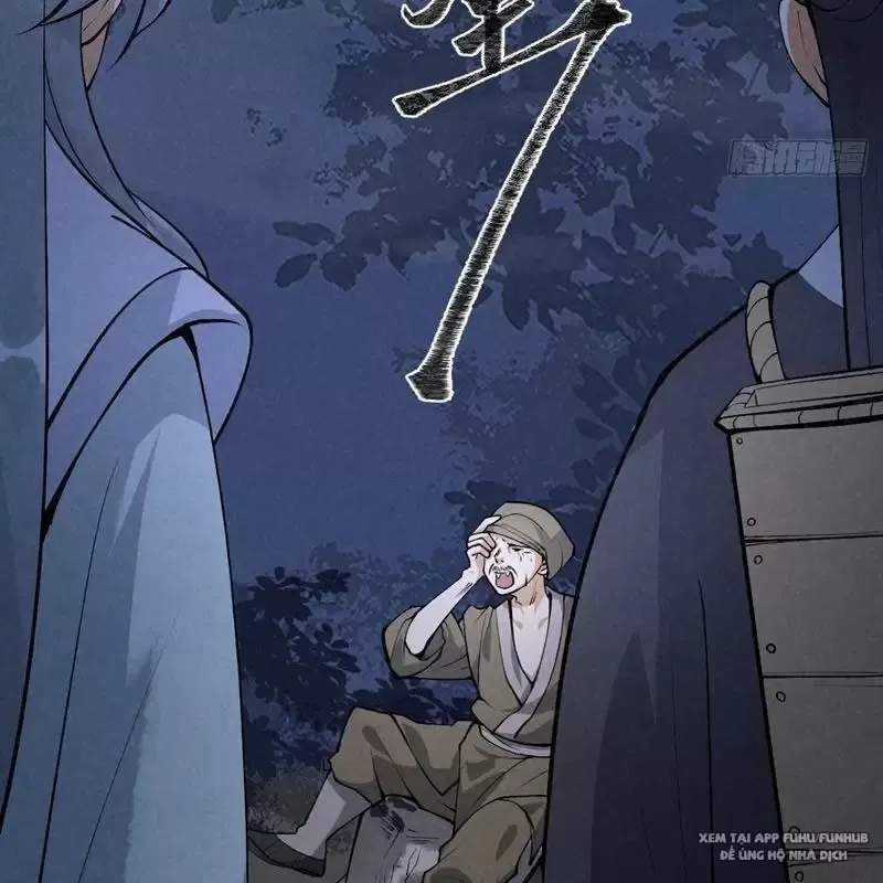 Trở Thành Tiên Bắt Đầu Từ Việc Xuyên Không Thành... Heo Chapter 3 trang 49