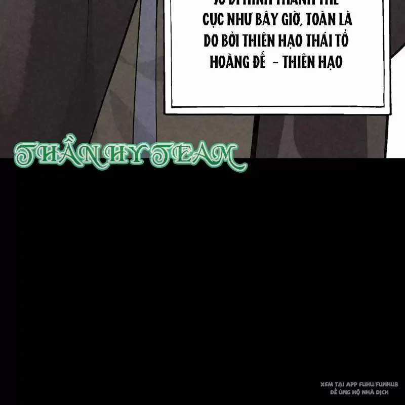 Trở Thành Tiên Bắt Đầu Từ Việc Xuyên Không Thành... Heo Chapter 3 trang 5