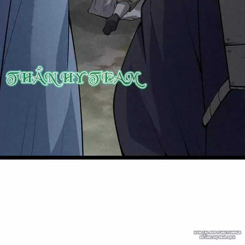 Trở Thành Tiên Bắt Đầu Từ Việc Xuyên Không Thành... Heo Chapter 3 trang 50