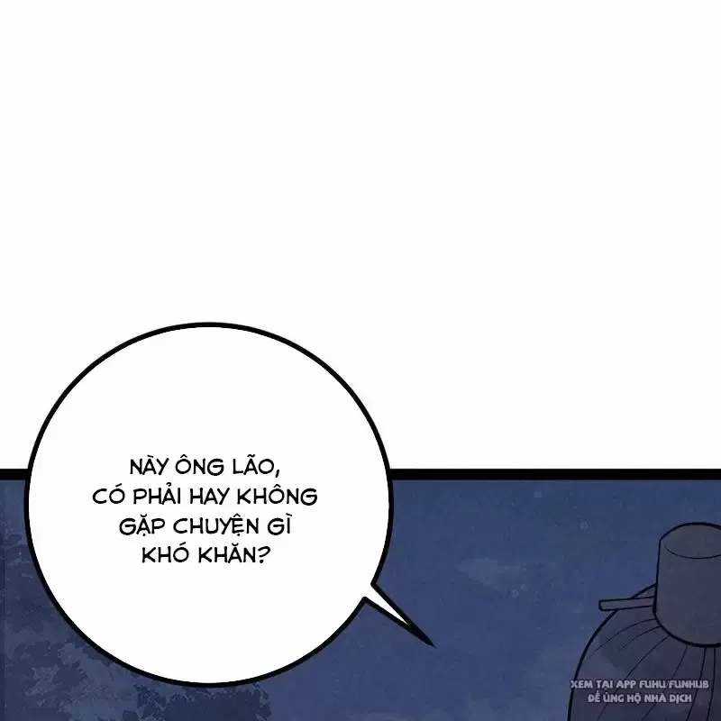 Trở Thành Tiên Bắt Đầu Từ Việc Xuyên Không Thành... Heo Chapter 3 trang 51