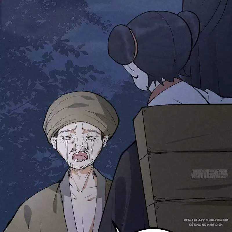 Trở Thành Tiên Bắt Đầu Từ Việc Xuyên Không Thành... Heo Chapter 3 trang 52