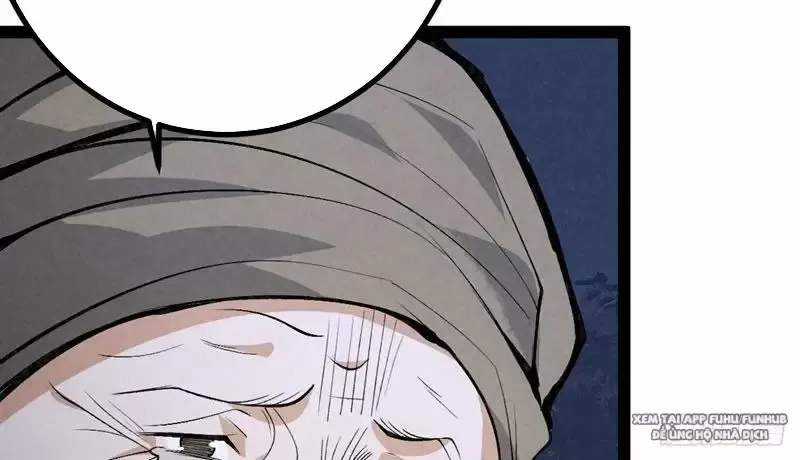 Trở Thành Tiên Bắt Đầu Từ Việc Xuyên Không Thành... Heo Chapter 3 trang 54