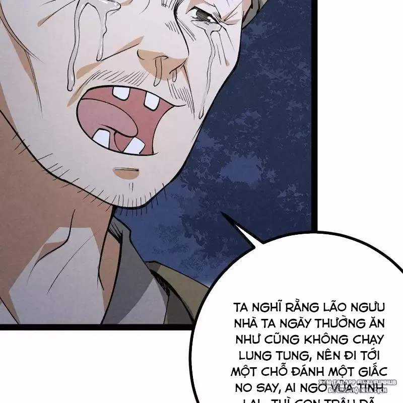 Trở Thành Tiên Bắt Đầu Từ Việc Xuyên Không Thành... Heo Chapter 3 trang 55