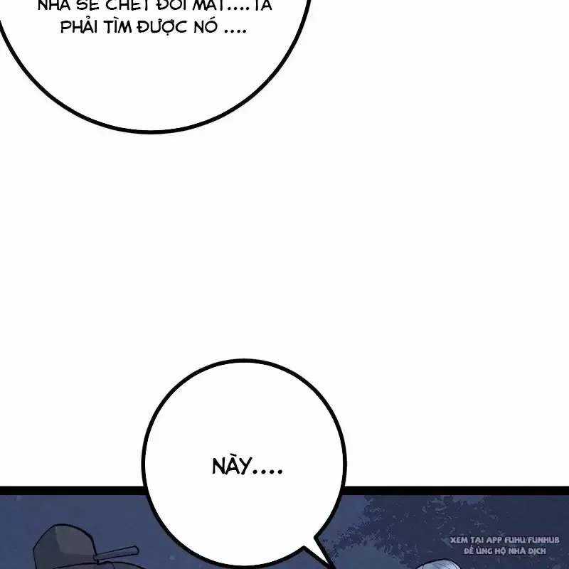 Trở Thành Tiên Bắt Đầu Từ Việc Xuyên Không Thành... Heo Chapter 3 trang 58