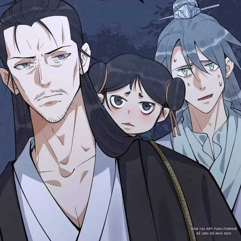 Trở Thành Tiên Bắt Đầu Từ Việc Xuyên Không Thành... Heo Chapter 3 trang 59