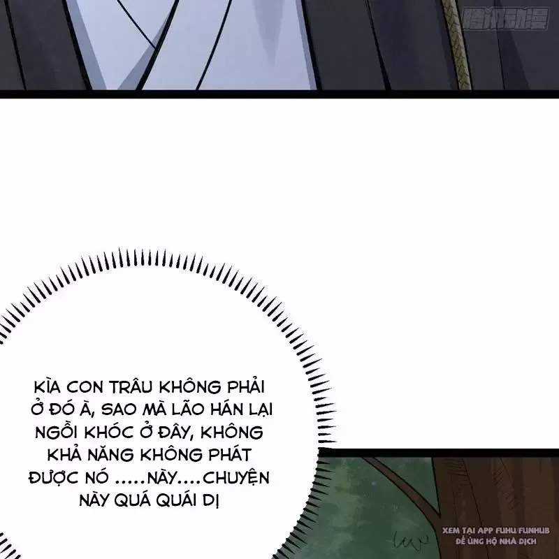 Trở Thành Tiên Bắt Đầu Từ Việc Xuyên Không Thành... Heo Chapter 3 trang 60