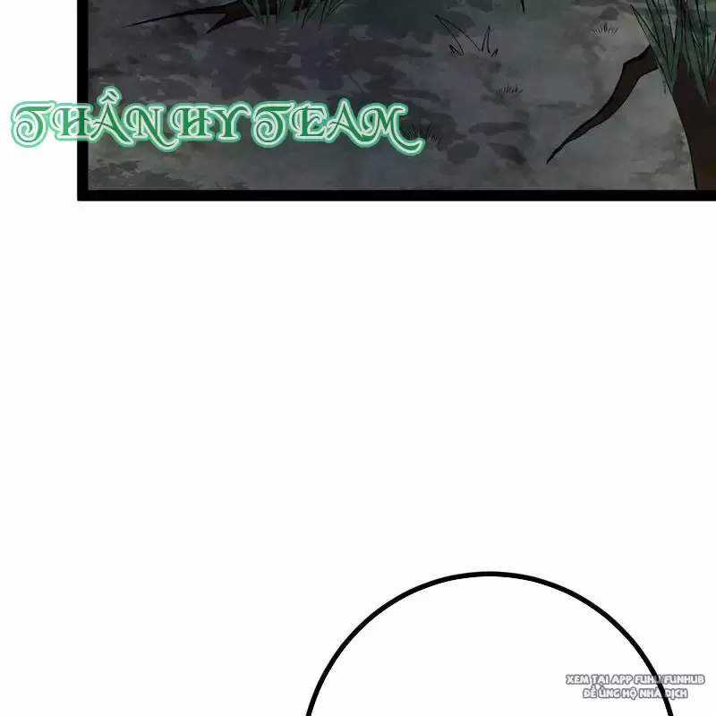 Trở Thành Tiên Bắt Đầu Từ Việc Xuyên Không Thành... Heo Chapter 3 trang 62