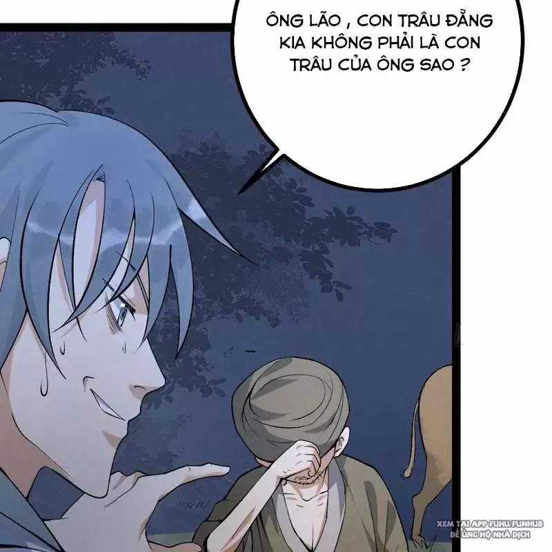 Trở Thành Tiên Bắt Đầu Từ Việc Xuyên Không Thành... Heo Chapter 3 trang 63