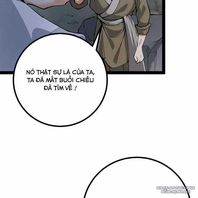 Trở Thành Tiên Bắt Đầu Từ Việc Xuyên Không Thành... Heo Chapter 3 trang 64