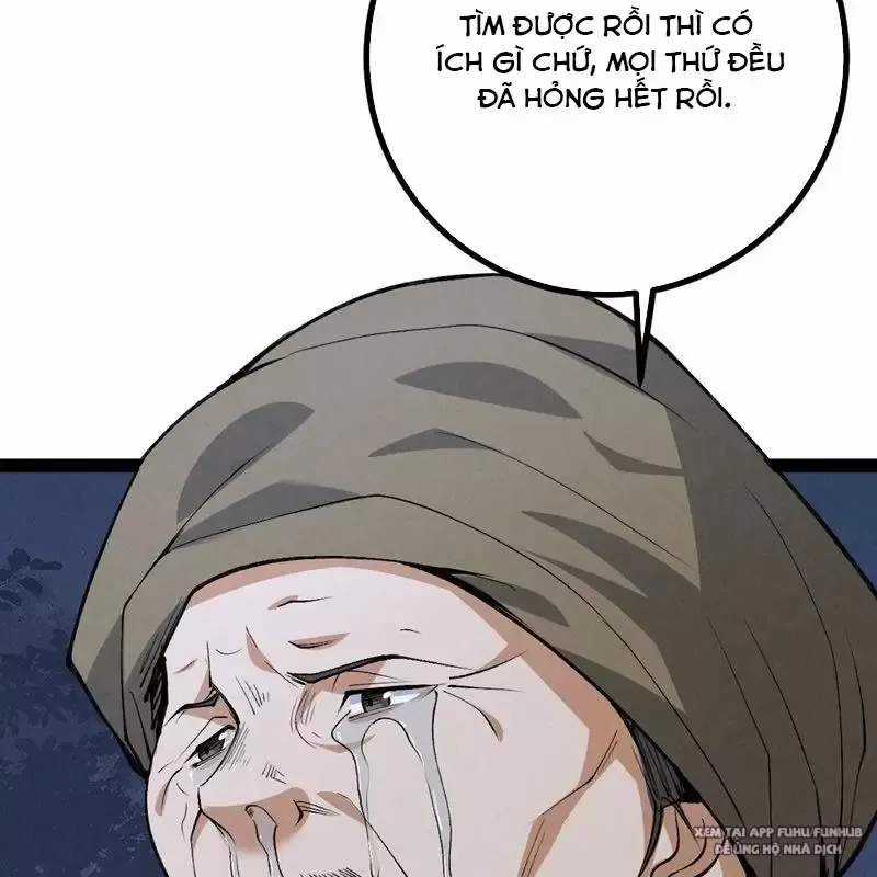 Trở Thành Tiên Bắt Đầu Từ Việc Xuyên Không Thành... Heo Chapter 3 trang 65