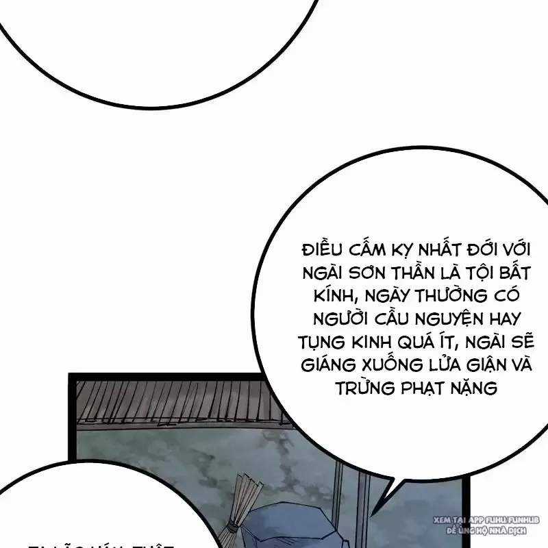 Trở Thành Tiên Bắt Đầu Từ Việc Xuyên Không Thành... Heo Chapter 3 trang 67