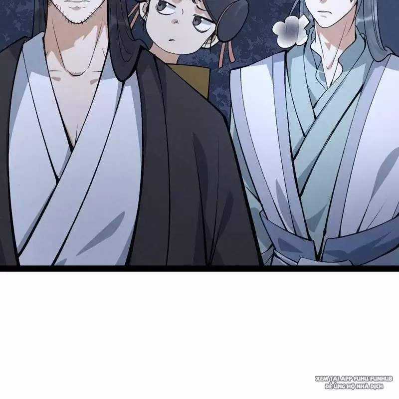 Trở Thành Tiên Bắt Đầu Từ Việc Xuyên Không Thành... Heo Chapter 3 trang 71