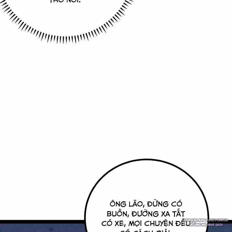 Trở Thành Tiên Bắt Đầu Từ Việc Xuyên Không Thành... Heo Chapter 3 trang 75