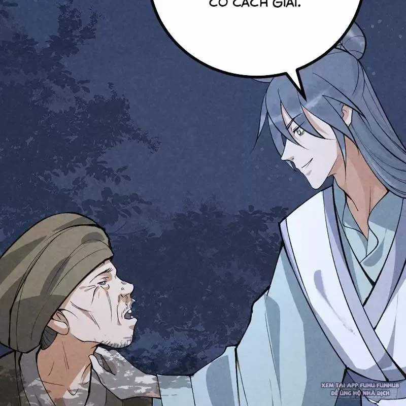 Trở Thành Tiên Bắt Đầu Từ Việc Xuyên Không Thành... Heo Chapter 3 trang 76