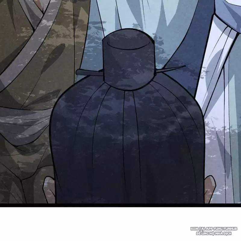 Trở Thành Tiên Bắt Đầu Từ Việc Xuyên Không Thành... Heo Chapter 3 trang 77