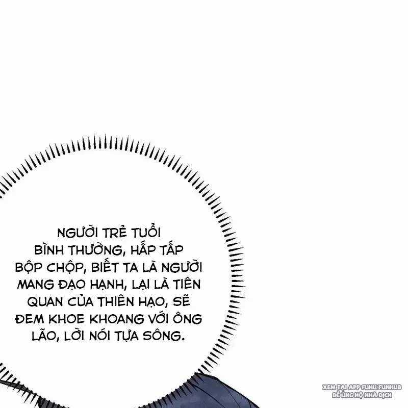 Trở Thành Tiên Bắt Đầu Từ Việc Xuyên Không Thành... Heo Chapter 3 trang 78