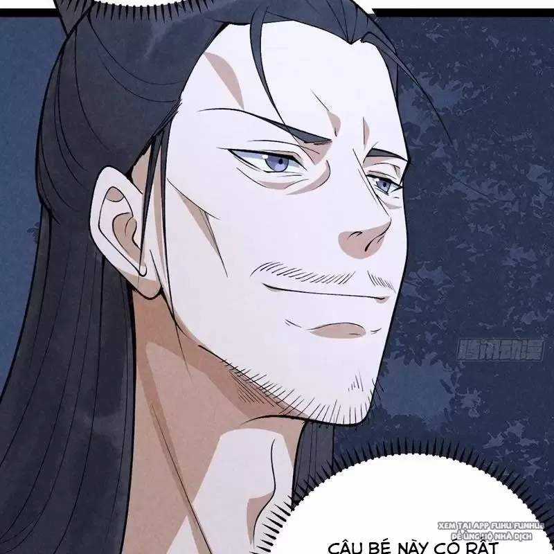 Trở Thành Tiên Bắt Đầu Từ Việc Xuyên Không Thành... Heo Chapter 3 trang 79