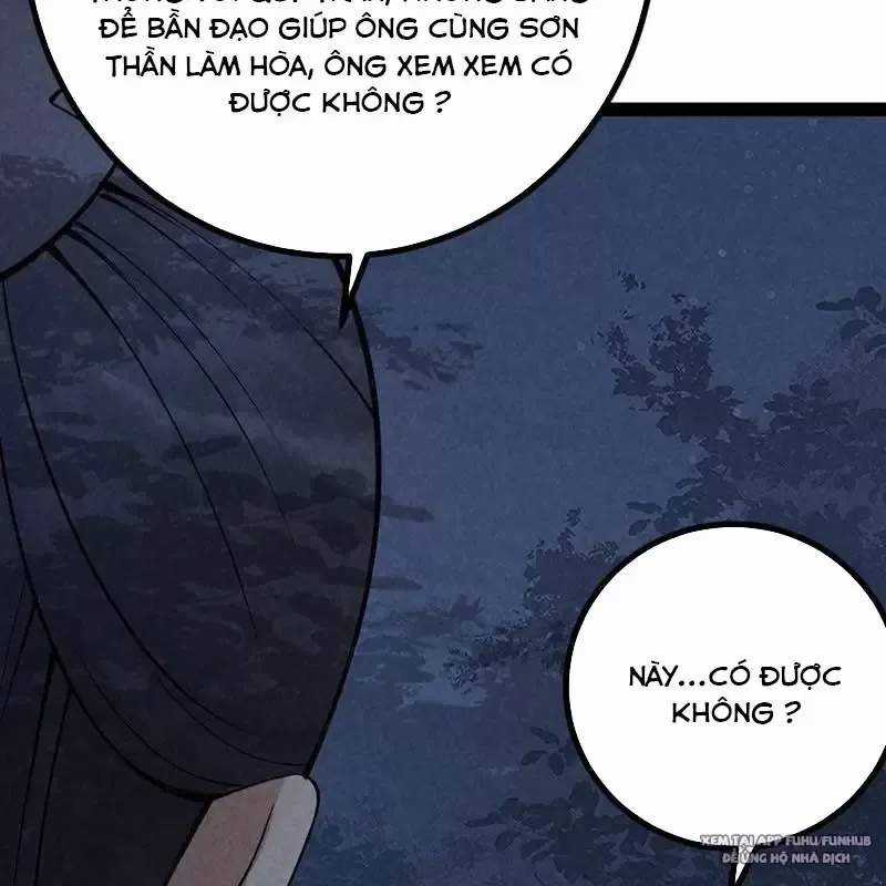 Trở Thành Tiên Bắt Đầu Từ Việc Xuyên Không Thành... Heo Chapter 3 trang 81