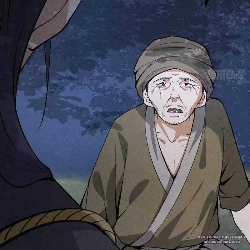 Trở Thành Tiên Bắt Đầu Từ Việc Xuyên Không Thành... Heo Chapter 3 trang 82