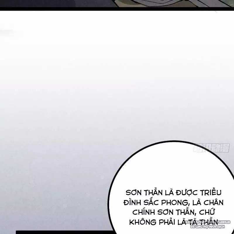 Trở Thành Tiên Bắt Đầu Từ Việc Xuyên Không Thành... Heo Chapter 3 trang 83