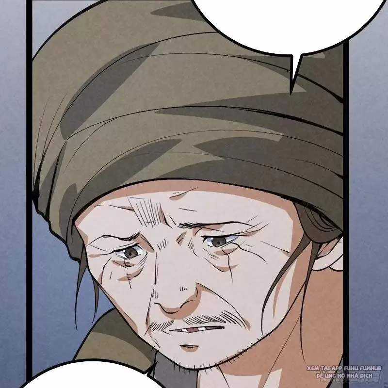 Trở Thành Tiên Bắt Đầu Từ Việc Xuyên Không Thành... Heo Chapter 3 trang 84