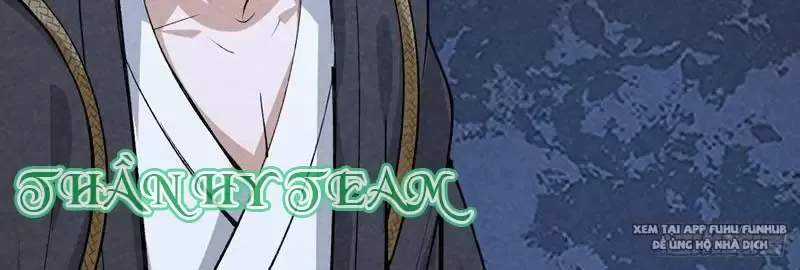 Trở Thành Tiên Bắt Đầu Từ Việc Xuyên Không Thành... Heo Chapter 3 trang 86