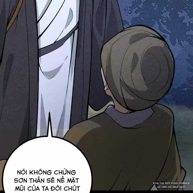 Trở Thành Tiên Bắt Đầu Từ Việc Xuyên Không Thành... Heo Chapter 3 trang 87