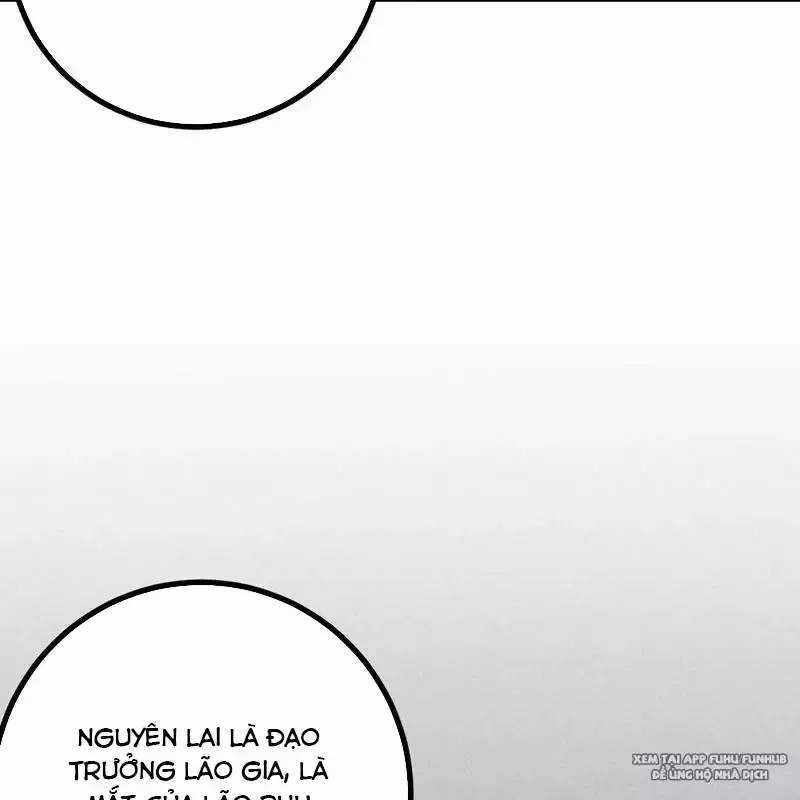 Trở Thành Tiên Bắt Đầu Từ Việc Xuyên Không Thành... Heo Chapter 3 trang 88