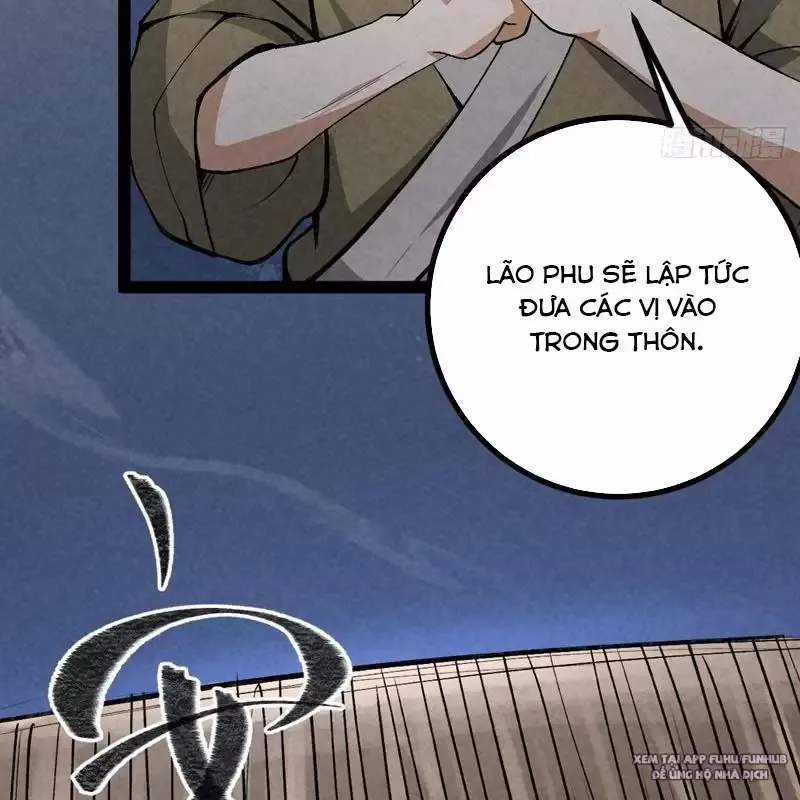 Trở Thành Tiên Bắt Đầu Từ Việc Xuyên Không Thành... Heo Chapter 3 trang 90