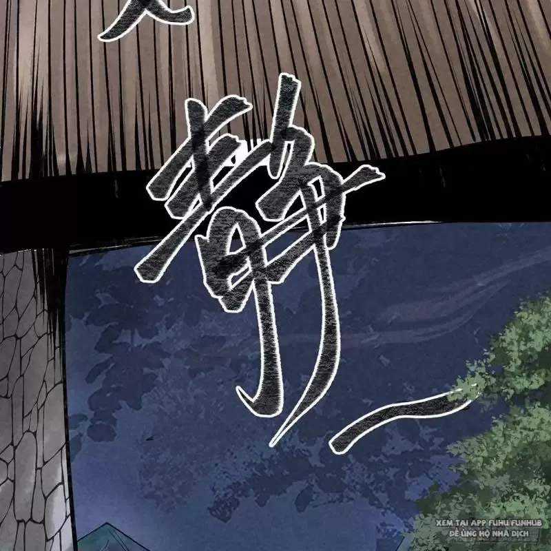 Trở Thành Tiên Bắt Đầu Từ Việc Xuyên Không Thành... Heo Chapter 3 trang 91