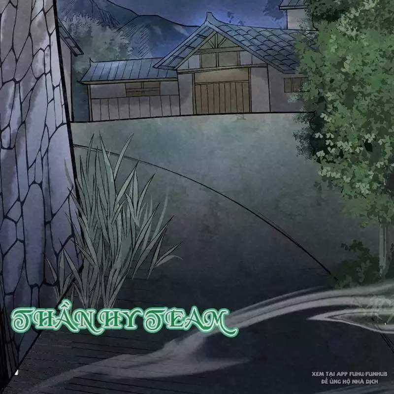 Trở Thành Tiên Bắt Đầu Từ Việc Xuyên Không Thành... Heo Chapter 3 trang 92