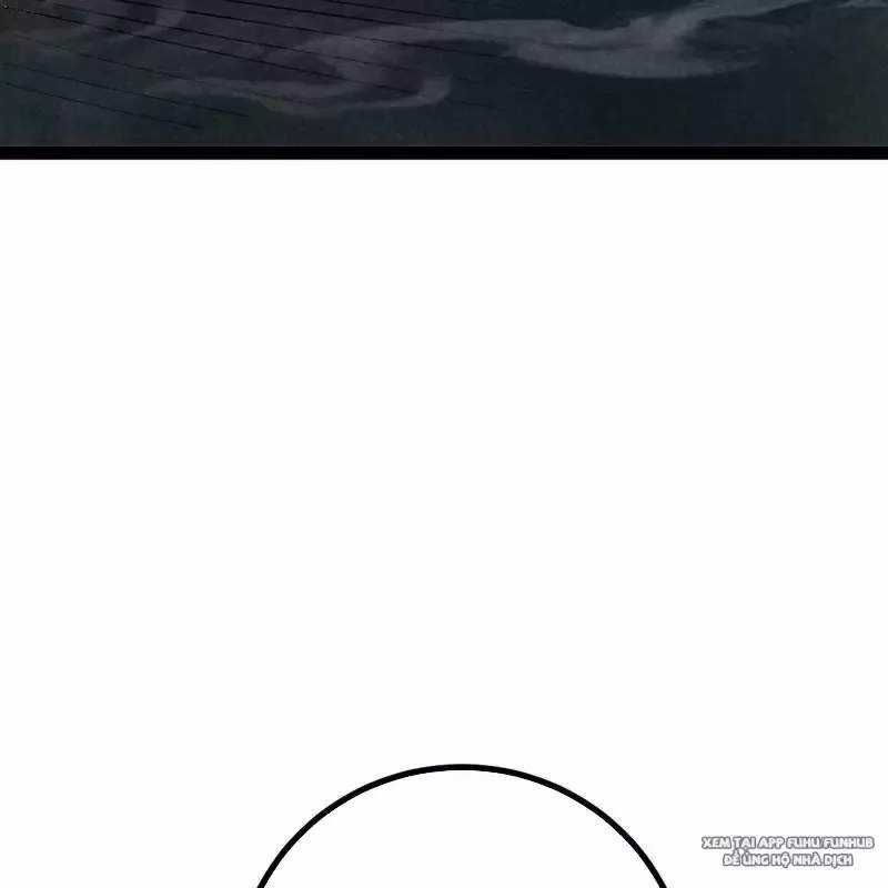 Trở Thành Tiên Bắt Đầu Từ Việc Xuyên Không Thành... Heo Chapter 3 trang 93