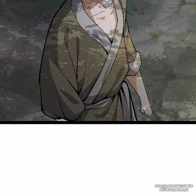 Trở Thành Tiên Bắt Đầu Từ Việc Xuyên Không Thành... Heo Chapter 3 trang 95