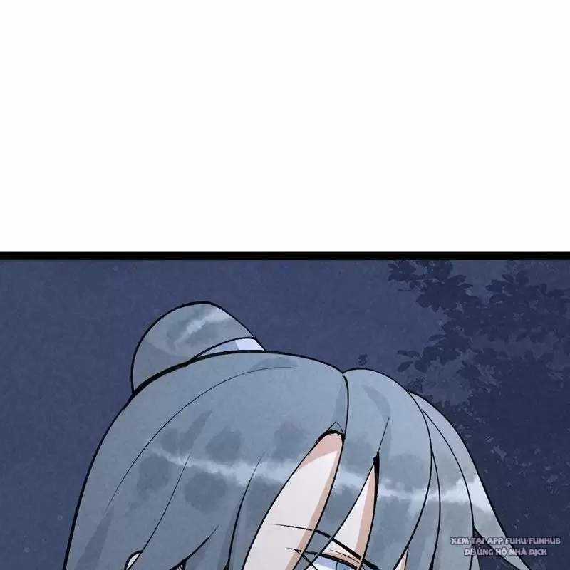 Trở Thành Tiên Bắt Đầu Từ Việc Xuyên Không Thành... Heo Chapter 3 trang 96