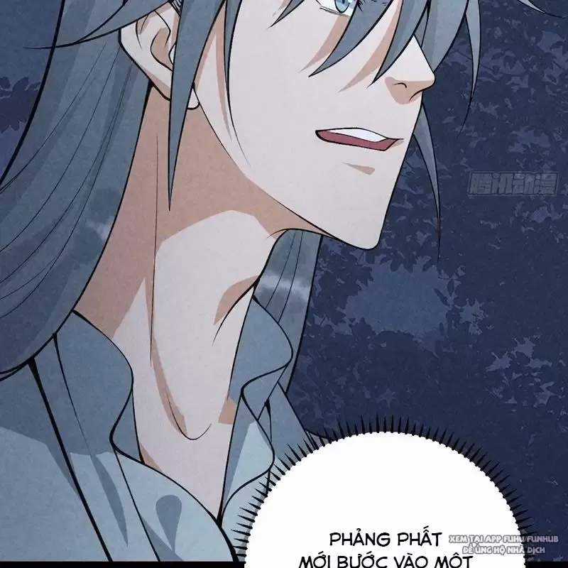 Trở Thành Tiên Bắt Đầu Từ Việc Xuyên Không Thành... Heo Chapter 3 trang 97