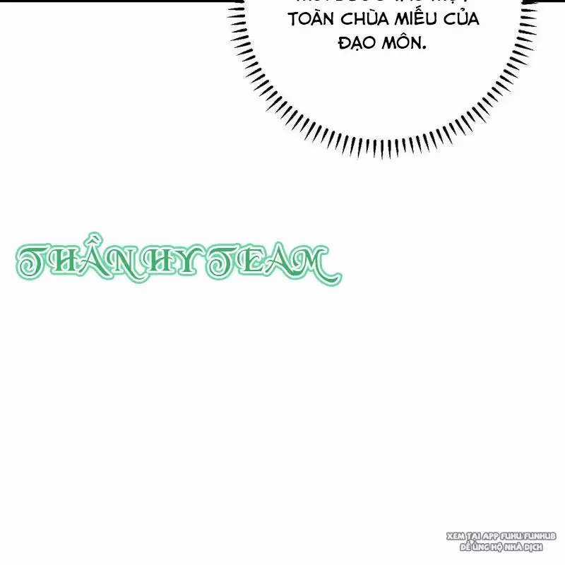 Trở Thành Tiên Bắt Đầu Từ Việc Xuyên Không Thành... Heo Chapter 3 trang 98