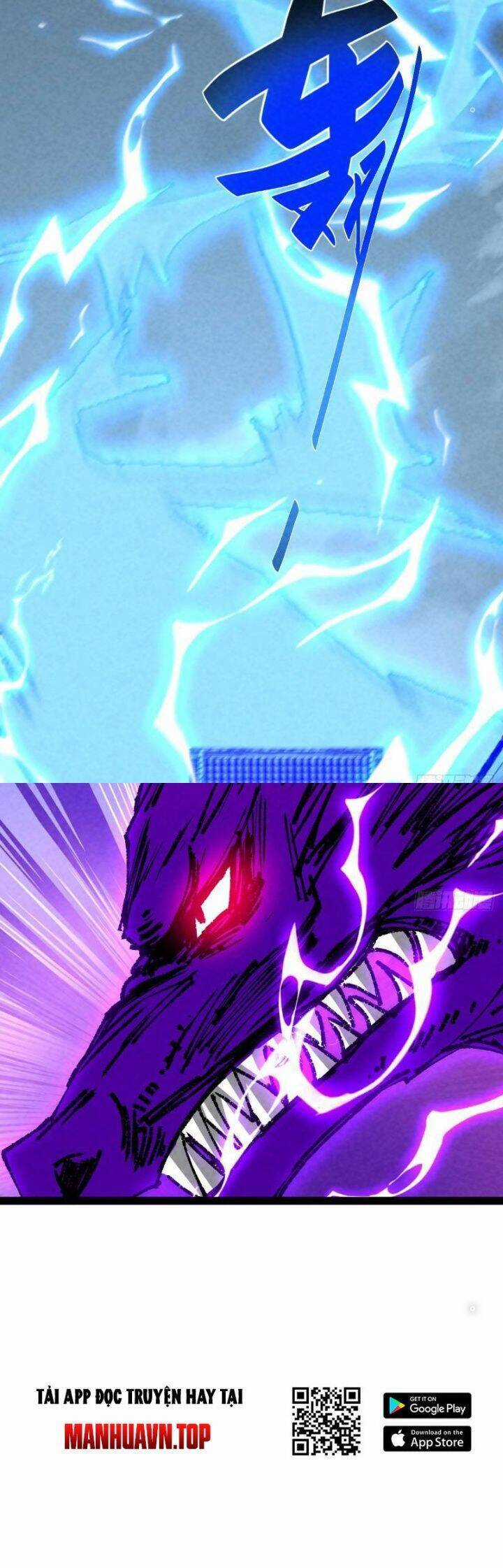 Trở Thành Tiên Bắt Đầu Từ Việc Xuyên Không Thành... Heo Chapter 34 trang 18