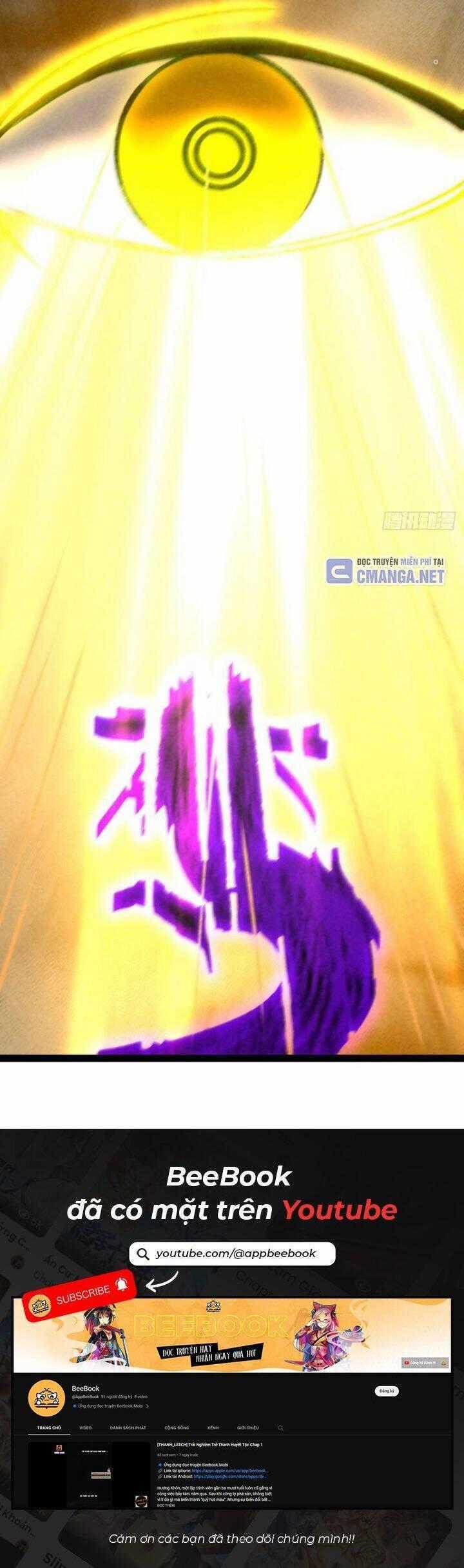 Trở Thành Tiên Bắt Đầu Từ Việc Xuyên Không Thành... Heo Chapter 34 trang 21