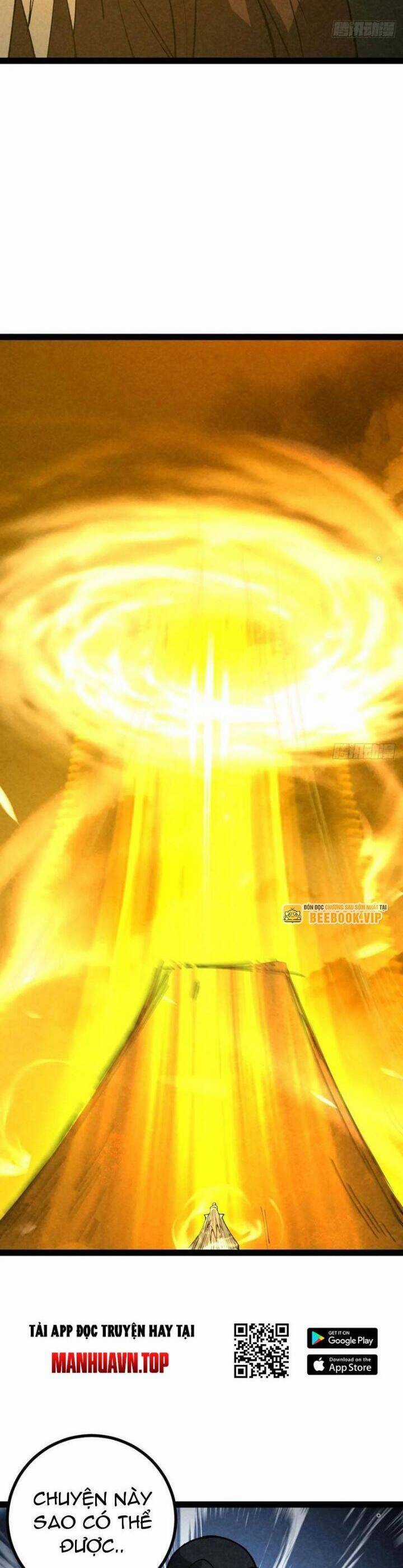 Trở Thành Tiên Bắt Đầu Từ Việc Xuyên Không Thành... Heo Chapter 37 trang 17