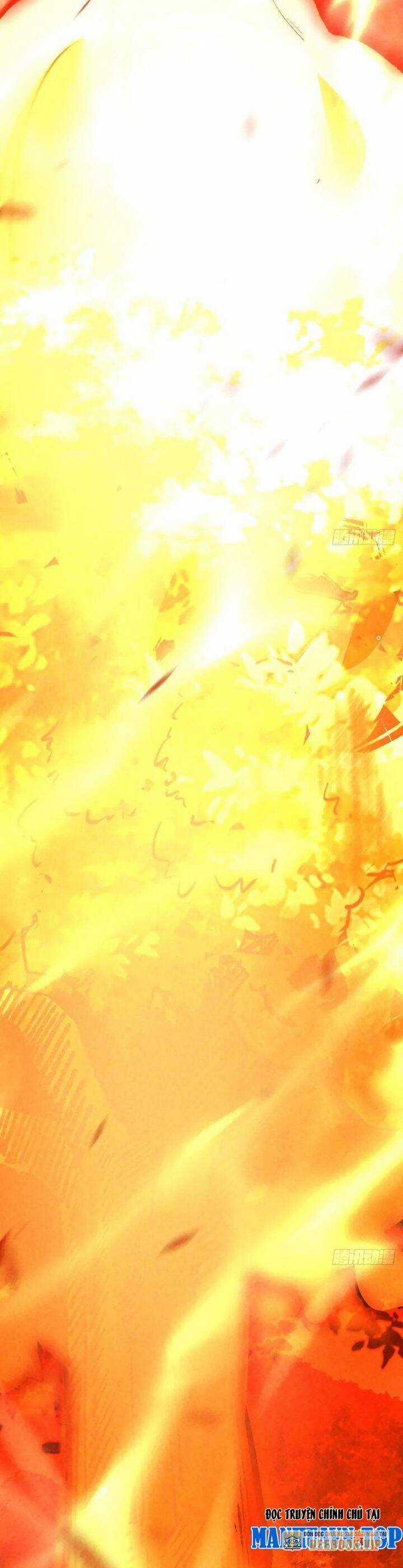 Trở Thành Tiên Bắt Đầu Từ Việc Xuyên Không Thành... Heo Chapter 38 trang 19