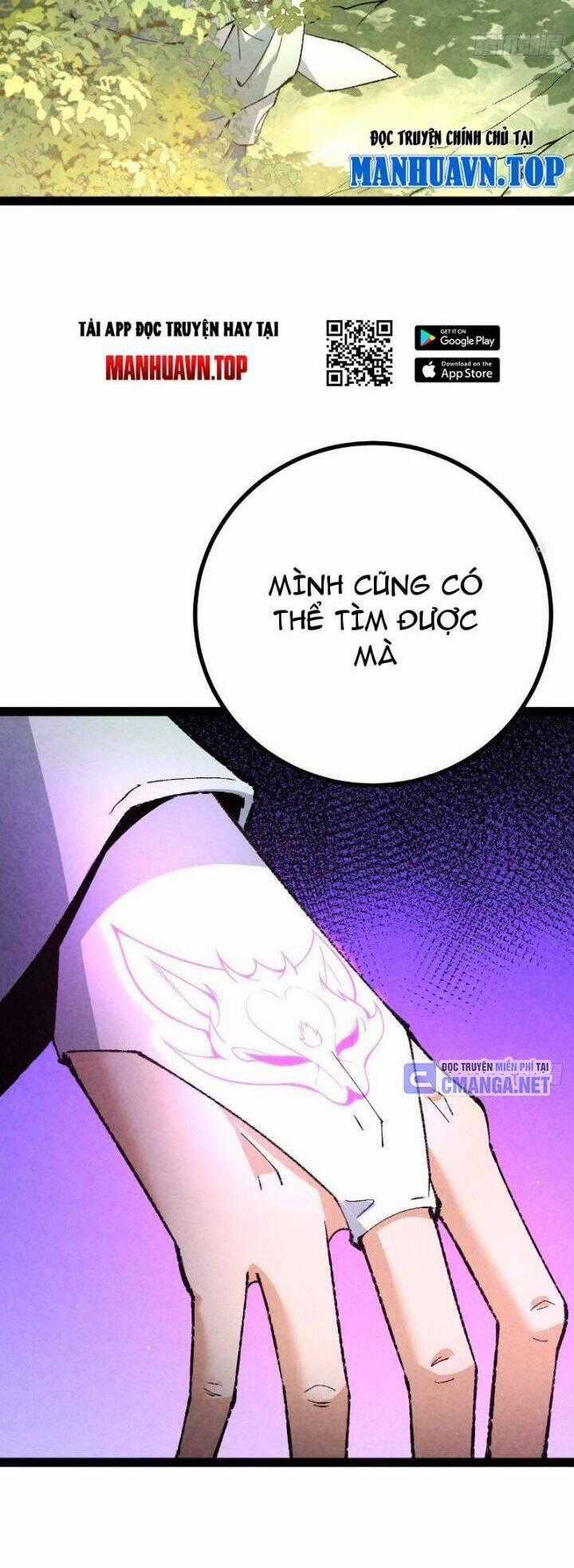 Trở Thành Tiên Bắt Đầu Từ Việc Xuyên Không Thành... Heo Chapter 39 trang 21