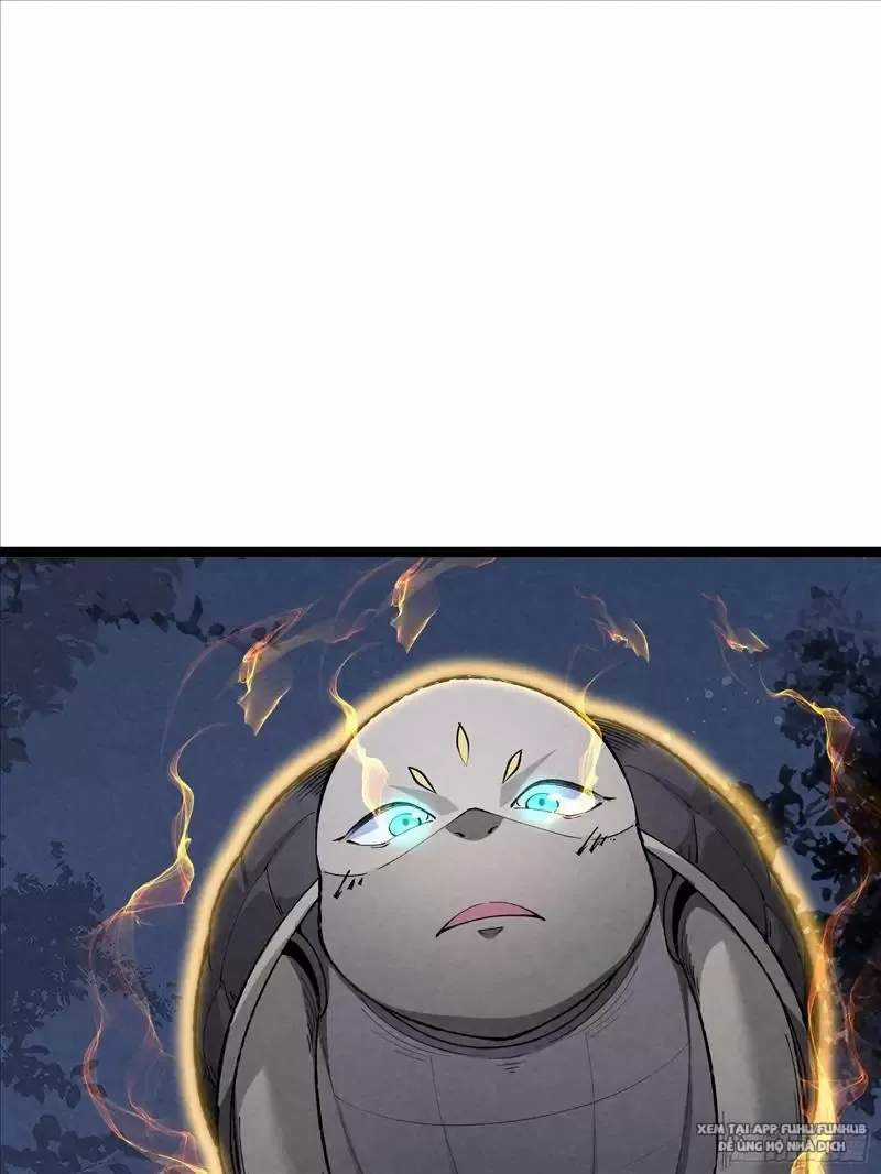 Trở Thành Tiên Bắt Đầu Từ Việc Xuyên Không Thành... Heo Chapter 4 trang 12