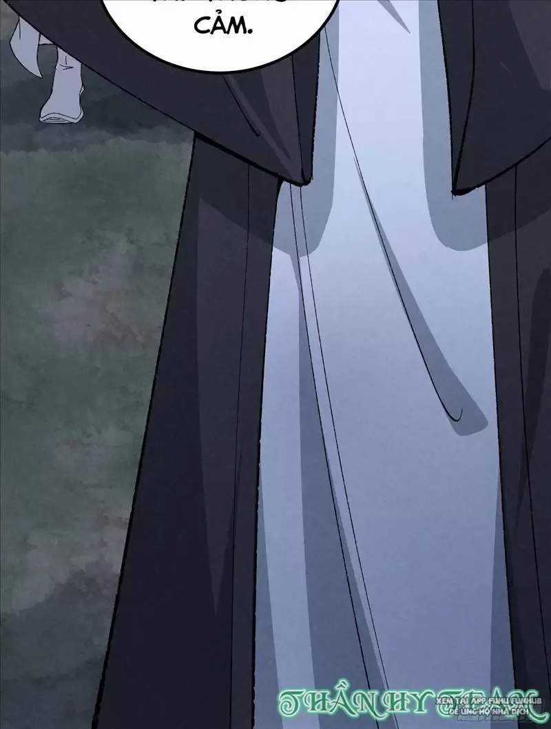 Trở Thành Tiên Bắt Đầu Từ Việc Xuyên Không Thành... Heo Chapter 4 trang 15