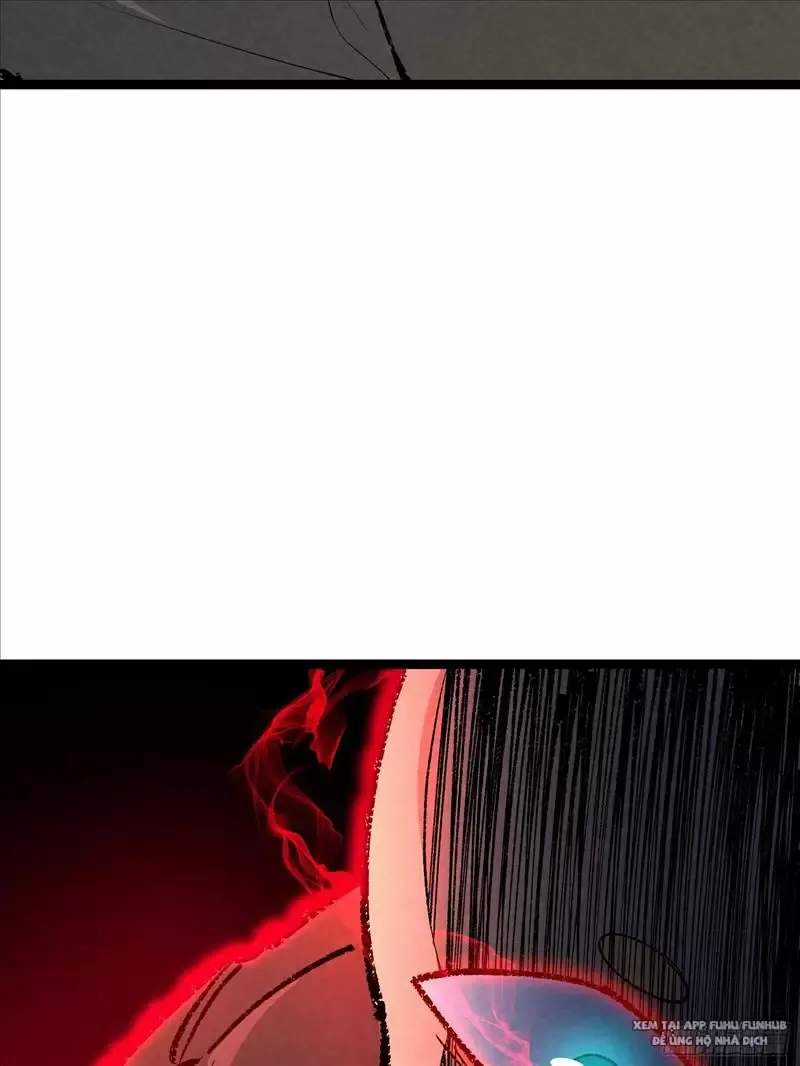 Trở Thành Tiên Bắt Đầu Từ Việc Xuyên Không Thành... Heo Chapter 4 trang 18