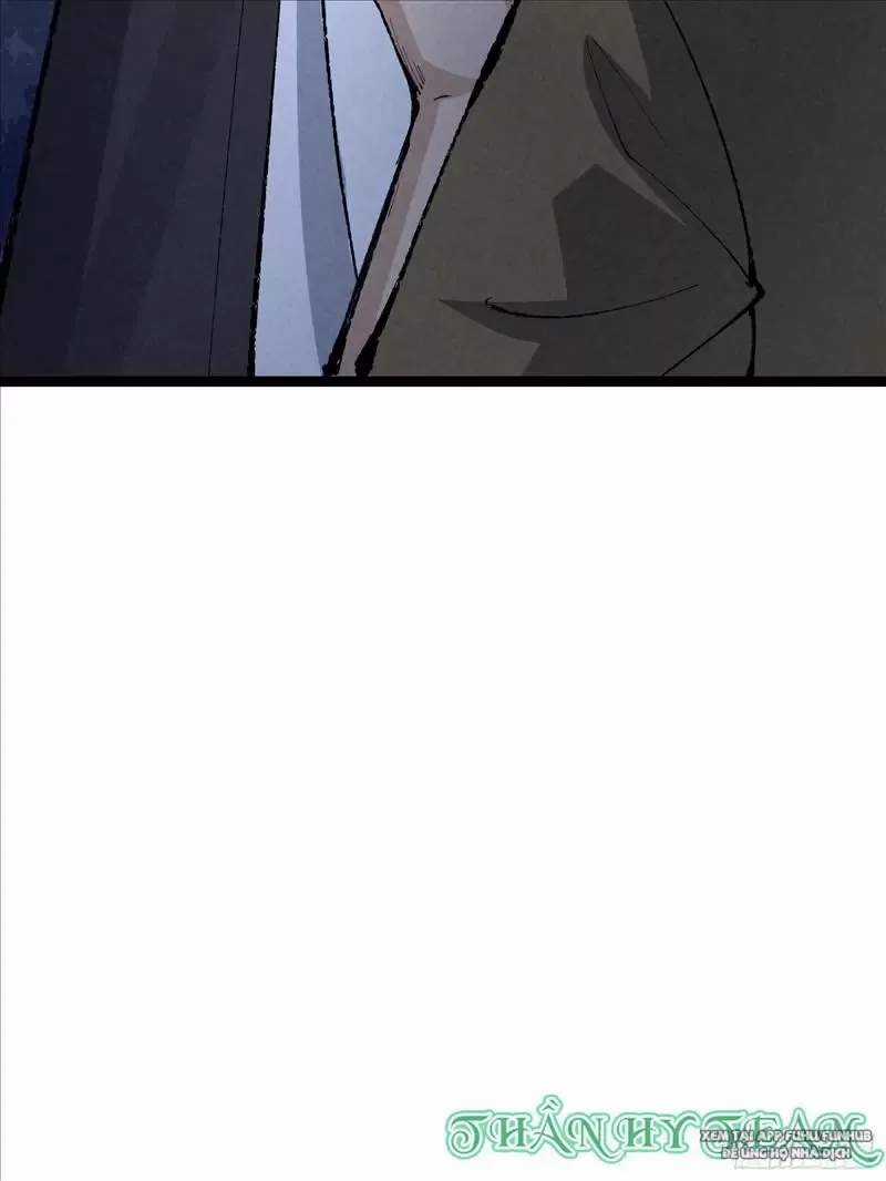 Trở Thành Tiên Bắt Đầu Từ Việc Xuyên Không Thành... Heo Chapter 4 trang 26