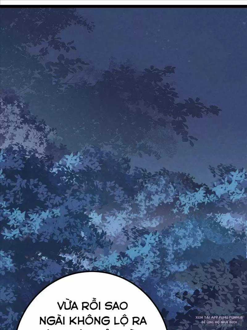 Trở Thành Tiên Bắt Đầu Từ Việc Xuyên Không Thành... Heo Chapter 4 trang 27