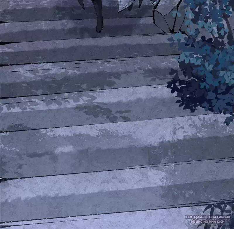 Trở Thành Tiên Bắt Đầu Từ Việc Xuyên Không Thành... Heo Chapter 4 trang 29