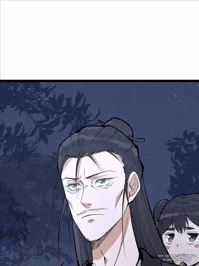 Trở Thành Tiên Bắt Đầu Từ Việc Xuyên Không Thành... Heo Chapter 4 trang 33