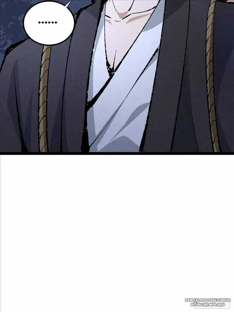 Trở Thành Tiên Bắt Đầu Từ Việc Xuyên Không Thành... Heo Chapter 4 trang 34